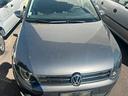 cofano-per-volkswagen-polo