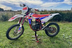 Beta RR Enduro 390 - 2021