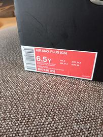 scarpe Nike 