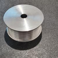 Puleggia volumetrico Mini Cooper S r50 r52 r53 JCW