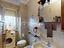 Immagine 12