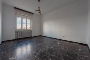 Trilocale in posizione strategica