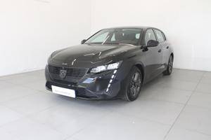Peugeot 308 1.5 bluehdi Active Pack 130 Cv.