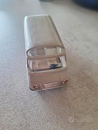 Fiat 615 N Politoys N43 1:41
