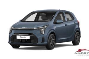 KIA Picanto PE2 MY26 1.0 URBAN TT