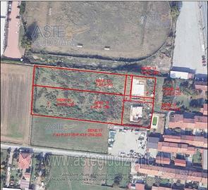 Stabile/Palazzo Caluso [A4353249]