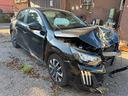 peugeot-208-puretech-100-stop-start-5-porte-allure