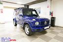 mercedes-benz-g-400-d-s-w-professional