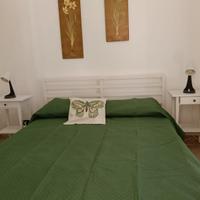 Appartamento Giardini Naxos