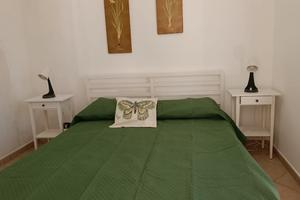 Appartamento Giardini Naxos