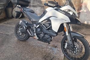 ducati multistrada 950