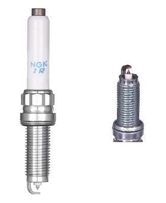 CANDELE NGK 1.2 CITROEN-PEUGEOUT-OPEL-DS