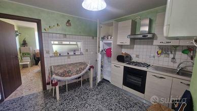 Appartamento di 40 m² con 2 locali a Piglio