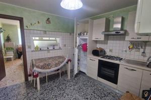 Appartamento di 40 m² con 2 locali a Piglio