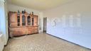 appartamento-orte-cod-rif-3218928vrg-
