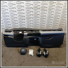 Pannello Plancia Cruscotto BMW Serie 2 U06 Active 