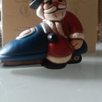 thun bomboniera carabiniere 