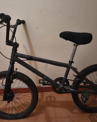 bici bmx