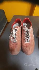 2 sneakers Puma VINTAGE misura 45 