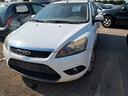 ford-focus-anno-2008-ricambi-usati