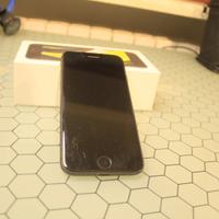 MIGLIOR OFFERENTE Iphone 8 64gb