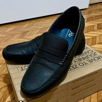 Mocassino uomo