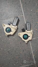 Pezzi sportelli Mercedes Benz classe B 180/200