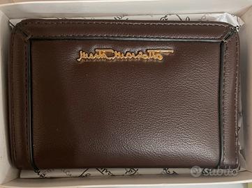 Portafoglio Marta Marzotto