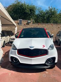 Chatenet CH46 Sport Line
