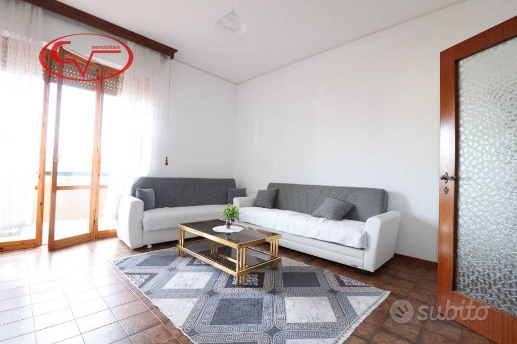 Apartment in Montevarchi, Giglio - Vista 2