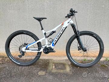 Olympia EX900 Tg. M Rif. 3121071