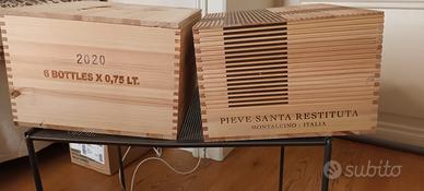 cassette per il vino 1