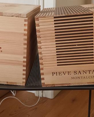 cassette per il vino 1
