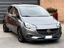 opel-corsa-1-3-cdti-b-color-tag-cert-u-prop-euro6-