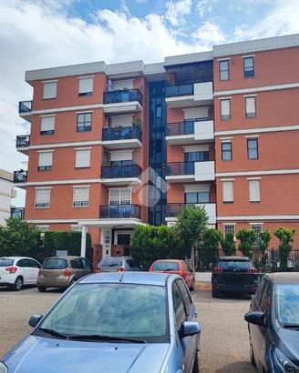 4 LOCALI A FOGGIA