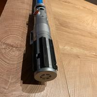 Spada laser Star Wars Disney store