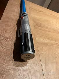 Spada laser Star Wars Disney store