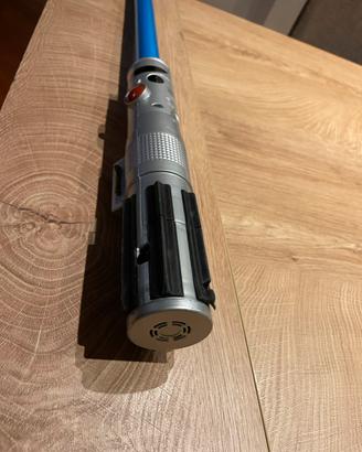 Spada laser Star Wars Disney store