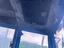 Immagine 13