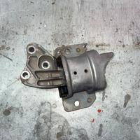 Supporto motore Lancia Ypsilon 1.3 multijet