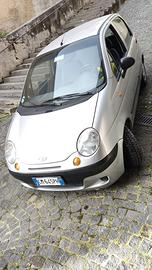 Matiz