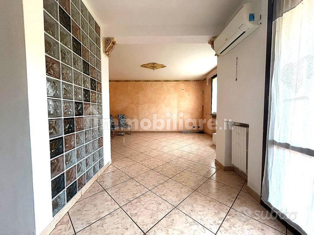 Appartamento – Reggio Emilia, Laguito, San Prospero Strinati - Vista 3