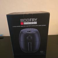 Friggitrice ad Aria 