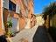 Immagine 26