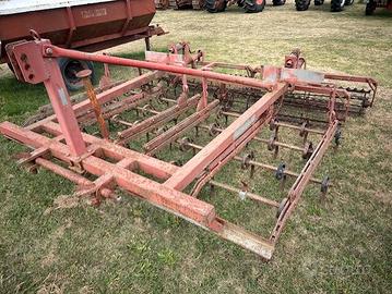 Finitore Doublet-Record