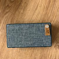 Cassa fresh ‘n rebel