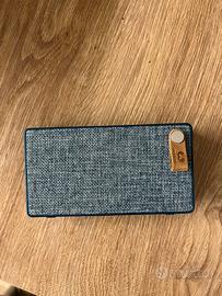 Cassa fresh ‘n rebel