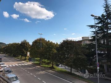 Al Borgo Rodi con TERRAZZA