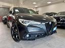 alfa-stelvio-2-2-td-210-cv-at8-q4-veloce-10-2022