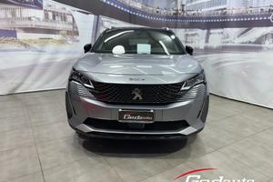 PEUGEOT 3008 BlueHDi 130 S&S EAT8 GT FULL-LED NA